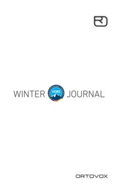 winterjournal_coverpage_en